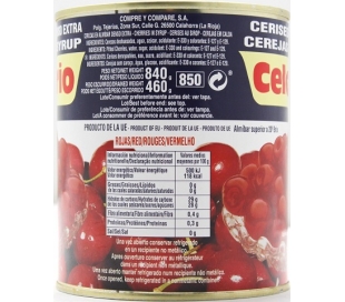 cerezas-rojas-almib840gr