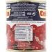 cerezas-rojas-almib840gr