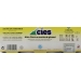 atun-claro-aceite-vegetal-cies-pack-3x52-gr