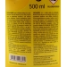 desatascador-profesional-rak-500-ml