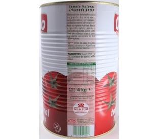 tomate-triturorlan4250g