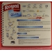 pastel-oreo-royal-215-gr