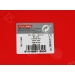 bol-200-1500mlcol11600