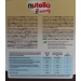 galletas-nutella-b-ready-ferrero-132-grs