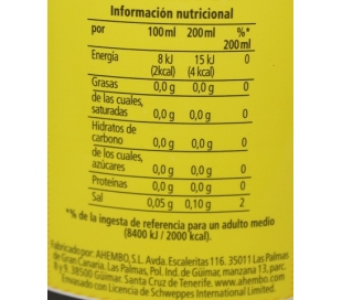 tonica-zero-calorias-15-l-schweppes