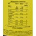 tonica-zero-calorias-schweppes-15-l