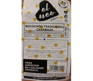 bizcochon-tradicional-calabaza-el-neo-550-grs