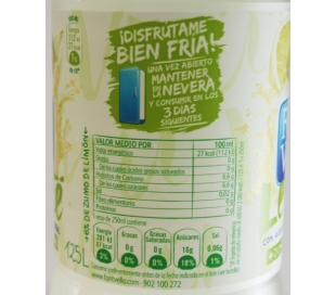 agua-mineral-sabor-limon-font-vella-1250-ml