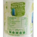 agua-mineral-sabor-limon-font-vella-1250-ml