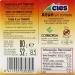 atun-en-tomate-cies-52-gr