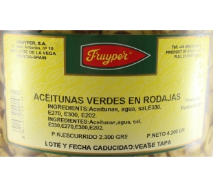 aceituna-rodaja-fruyper-1800-grs