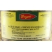 aceituna-rodaja-fruyper-1800-grs