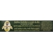 sardinillas-acoliva-c-pimien-rosalinda-57-gr