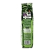 comida-gatos-pavo-ultima-15-kg