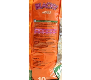 comida-perros-adult-blacky-10-kg