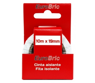 cinta-aislante-bca60602