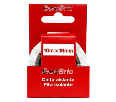 cinta-aislante-bca60602