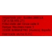 cinta-aislante-bca60602