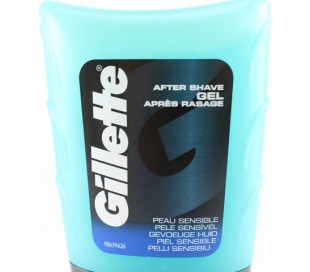 after-shave-gel-piel-sensible-gillette-75-ml