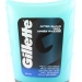 after-shave-gel-piel-sensible-gillette-75-ml
