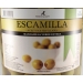 aceituna-con-hueso-1900-grs