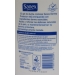 gel-de-bano-dermo-sanex-600-ml