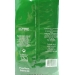 cafe-natural-molido-cafe-cafe-500-gr