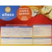 baguettinas-4-quesos-alteza-pack-2x125-grs