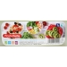 fiambrbasic-red1l-11569