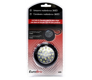 lampara-colg24-led-14074