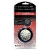 lampara-colg24-led-14074