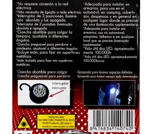 lampara-colg24-led-14074