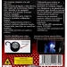 lampara-colg24-led-14074