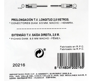 prolongacion-tv2mt20216