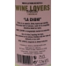 vino-blanco-verdejo-wine-lovers-75-cl