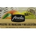 postre-de-frutas-manzana-meloc100-anela-pack-2x100-gr