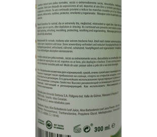 hidragel-aloe-vera-100-natural-tabaiba-300-ml