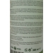 hidragel-aloe-vera-100-natural-tabaiba-300-ml