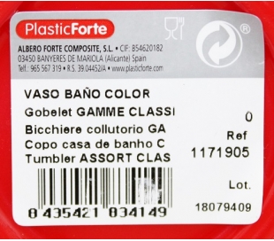 vaso-bano-color1171905