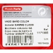 vaso-bano-color1171905