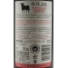 vino-tinto-tempranillo-cabernet-solaz-75-cl