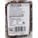 cacahuetes-chocolate-c-leche-casa-ricardo-200-gr