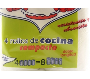 rollos-de-cocina-compacto-doble-capa-arcon-natura-4-rollos