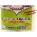 rollos-de-cocina-compacto-doble-capa-arcon-natura-4-rollos