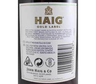 whisky-haig-1l