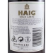 whisky-haig-1l