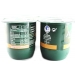 yogur-activia-mang-maracuy-danone-pack-4x120-ml