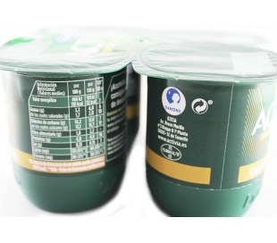 yogur-activia-fibra-c-avena-nueces-danone-pack-4x120-grs