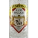 anis-dulce-entorchado-1-l