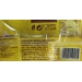 donuts-mini-glace-donuts-pack-5-un